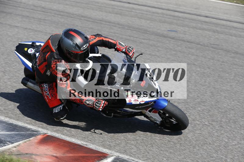 /28 20.06.2025 PROMAX ADR/Gruppe rot/48